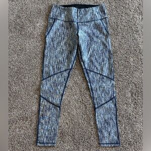 Voormi Merino Wool Women’s Baselayer Leggings